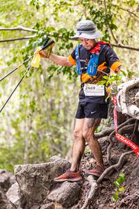 BIB: 
                            <button type="button" onclick="openModal(22166521)" class="btn btn-primary btn-sm float-right btn-popup" data-toggle="modal" data-target=".modal-high-quality">
                        <i class="fas fa-shopping-cart"></i> Add to Cart
                    </button>
                                            <button type="button" onclick="isThisMe(22166521, true)" class="btn btn-success btn-sm float-right btn-popup btn-isme hidden" data-toggle="tooltip" data-placement="bottom" title="นี่คือรูปของคุณใช่ไหม คลิกที่นี่เพื่อเอาเข้าอัลบั้ม">
                        <i class="fas fa-plus"></i> Add to album
                    </button>
                    <button type="button" onclick="isThisMe(22166521, false)" class="btn btn-warning btn-sm float-right btn-popup btn-isnotme hidden">
                        <i class="fas fa-ban"></i> Remove from album
                    </button>